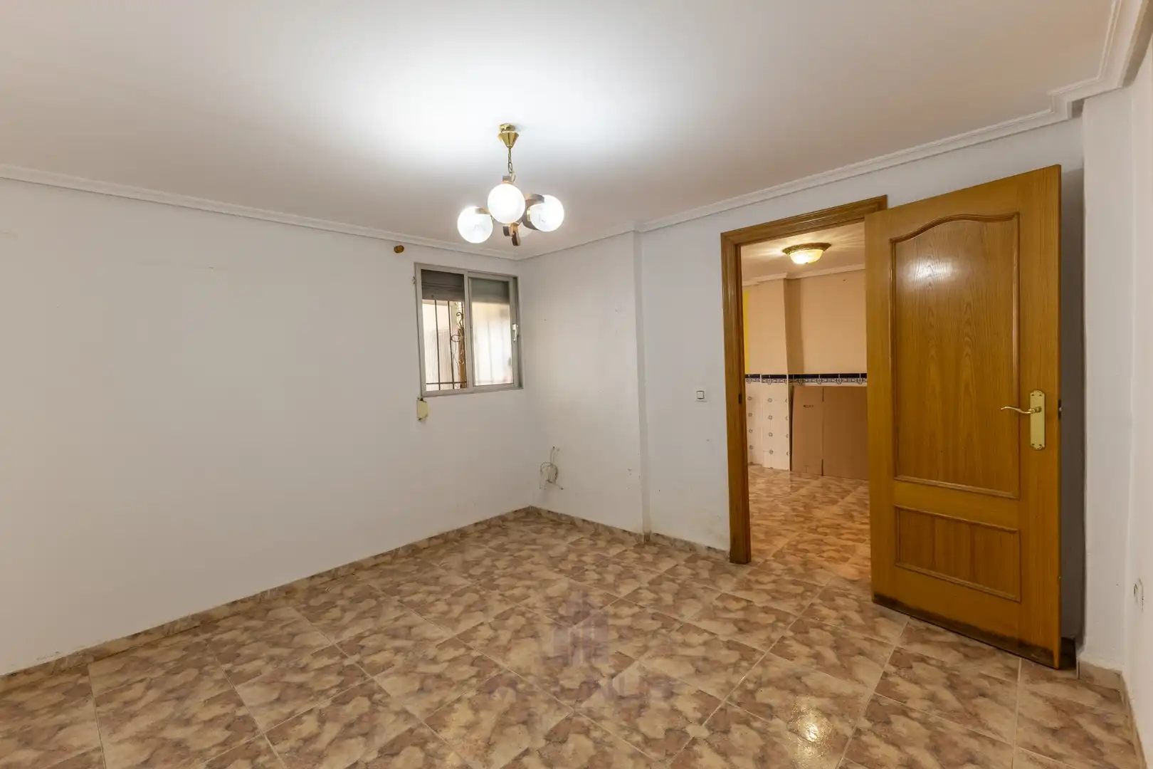 Maison à vendre à CALLE MONTESA, imagen 28