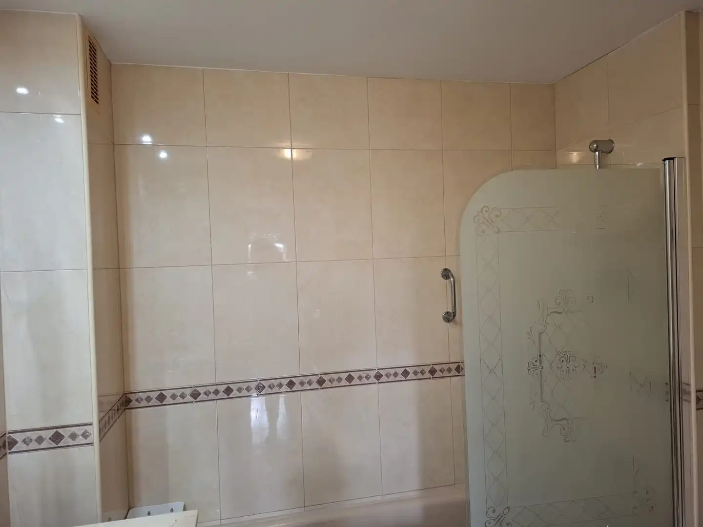 Piso con piscina en venta en Calle Orquídea 5, imagen 20