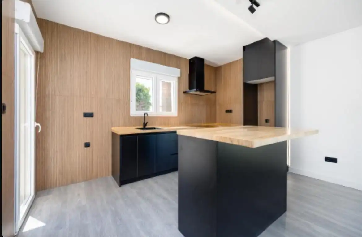 Villa avec piscine à vendre à Zona Carrefour - Urbanizaciones, imagen 28