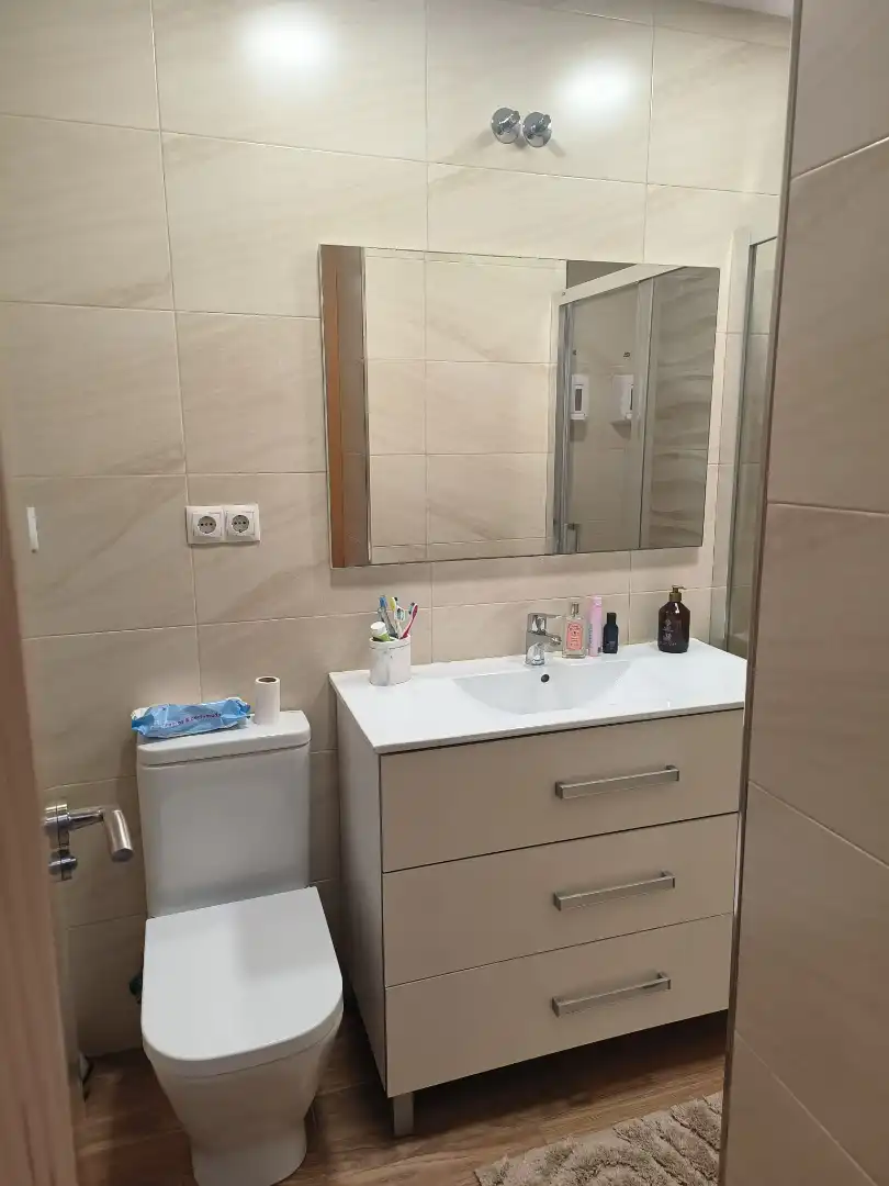 Flat with pool to rent in Calle el Ciruelo 4, imagen 14