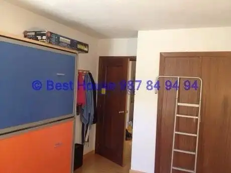Apartment mit Aufzug zum Verkauf in Puebla de Lillo, imagen 15