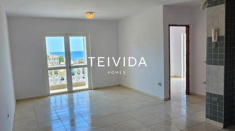 Photo 2 of Flat for sale in Calle Fragata, Los Abrigos, Granadilla de Abona