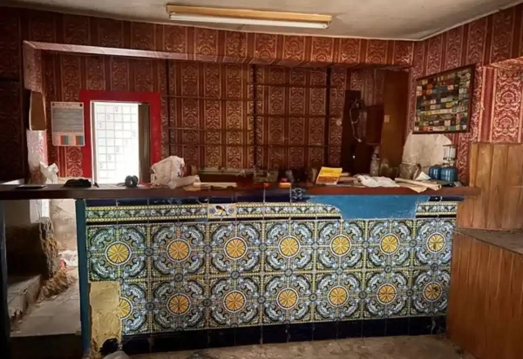 Adossat en venda a Oña, imagen 6