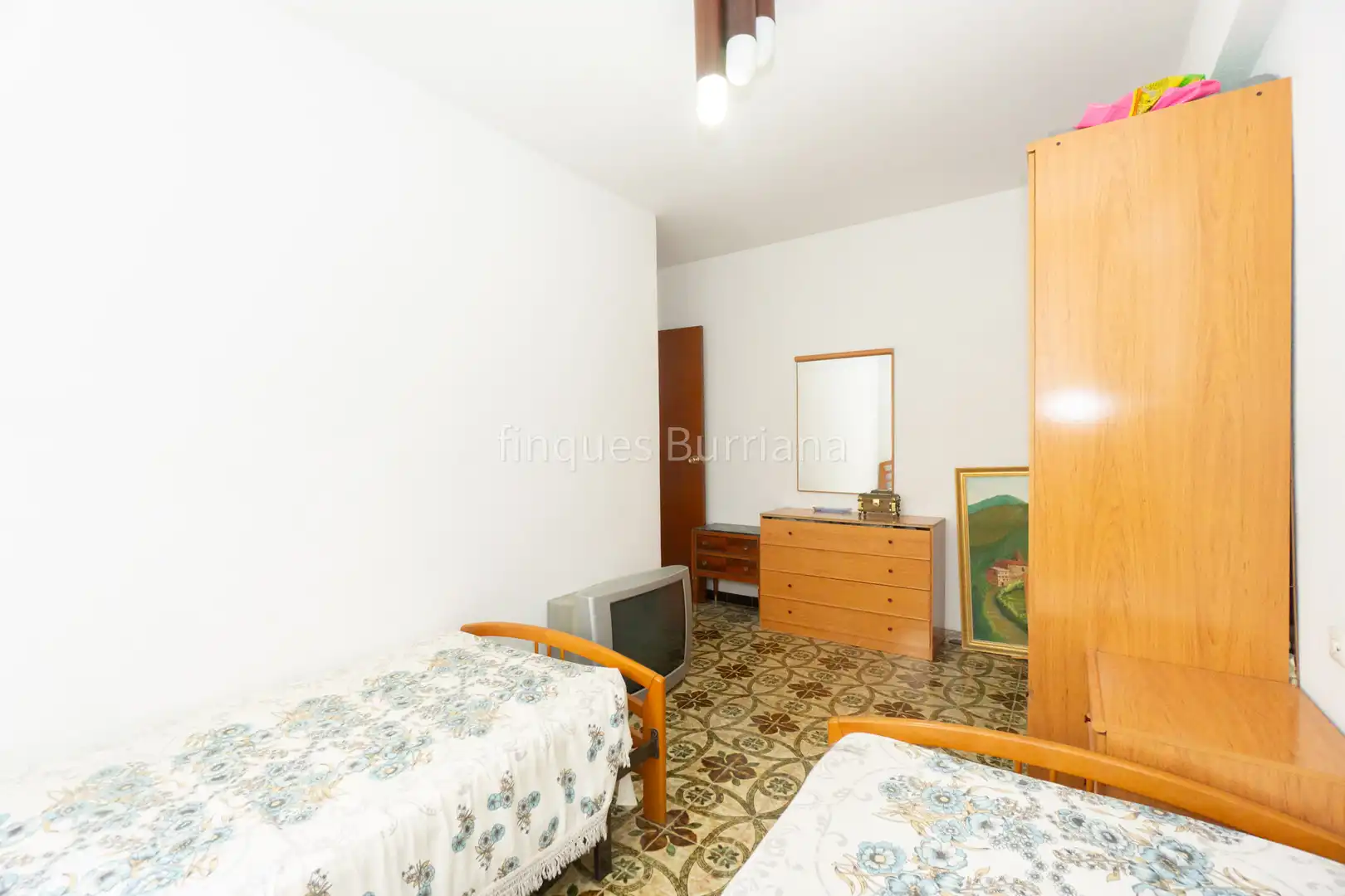 Attic for sale in Playa