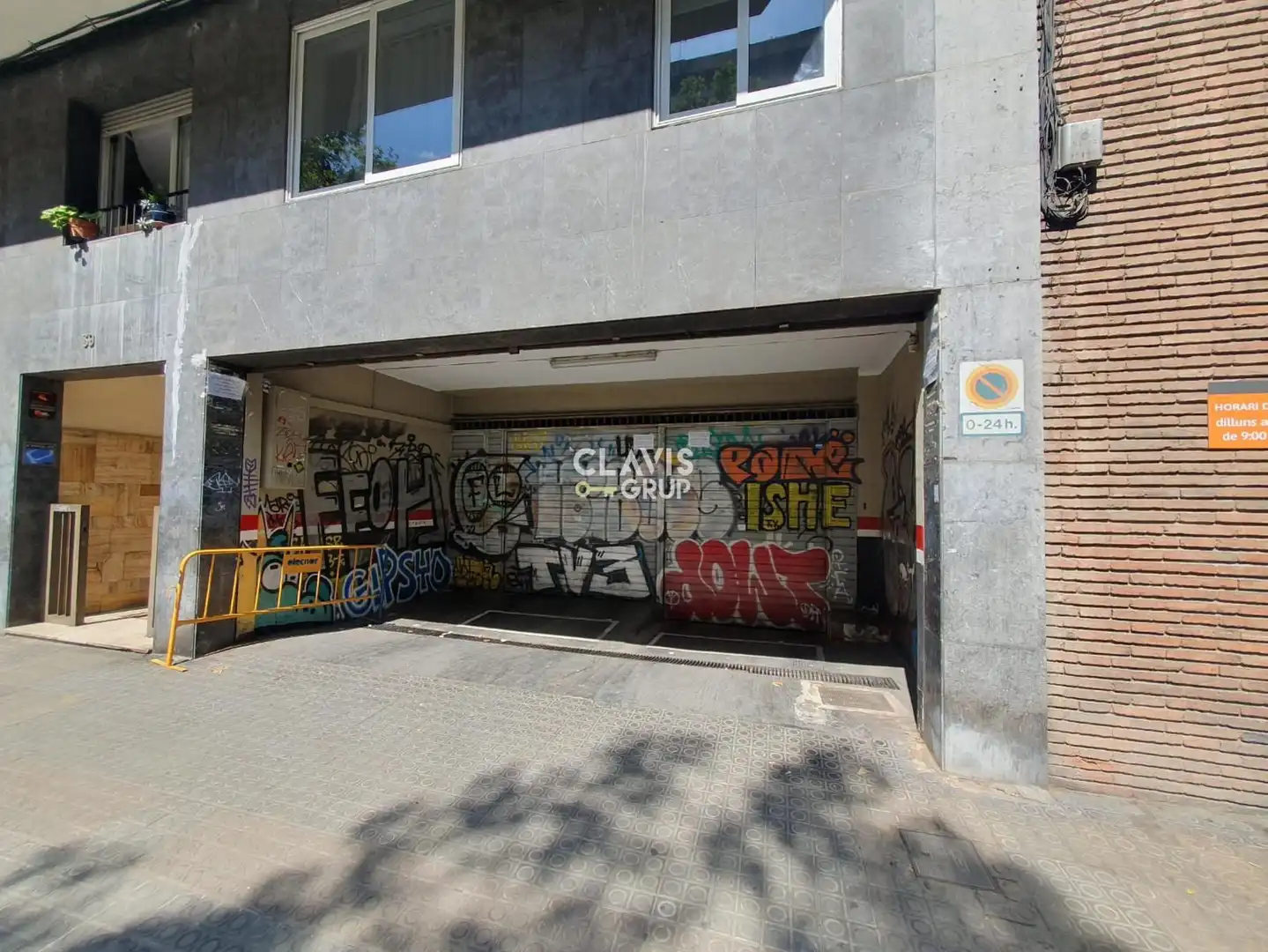 Individuale in vendita a Sant Antoni Maria Claret, imagen 4