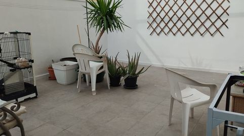 Photo 2 of Flat for rent in Ciudad de Asís, Alicante / Alacant