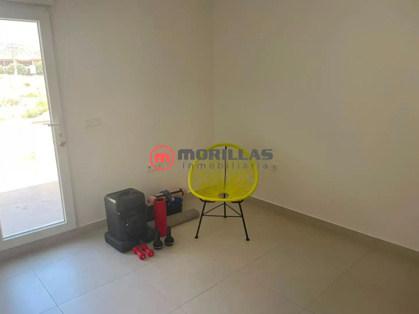 Casa con terraza en venta en Puerto Lumbreras, imagen 11