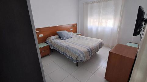 Photo 4 of Flat for sale in Casco Histórico, Ronda
