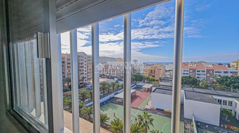 Photo 4 of Flat for sale in Av. de Chayofita, Los Cristianos, Arona