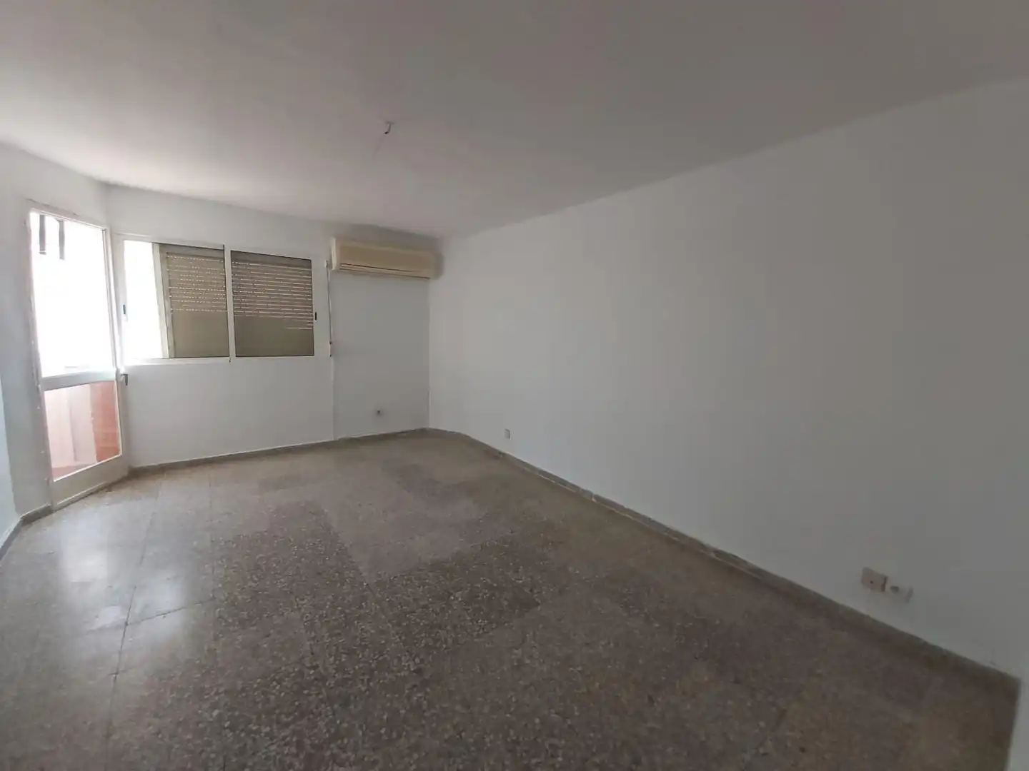 Pis en venda a Andújar, imagen 13