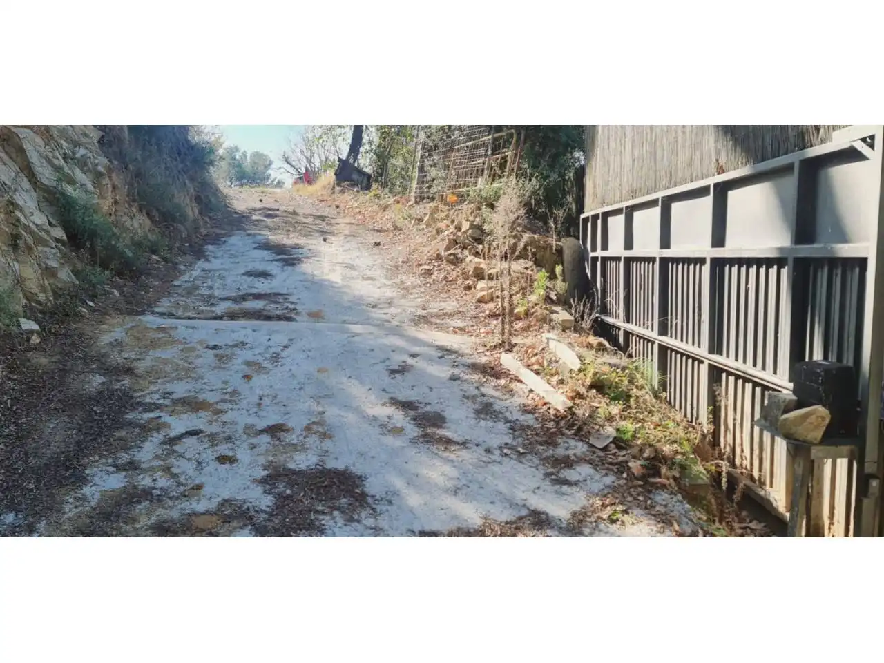 Terreno rustico in vendita a Sant Fost de Campsentelles, imagen 20