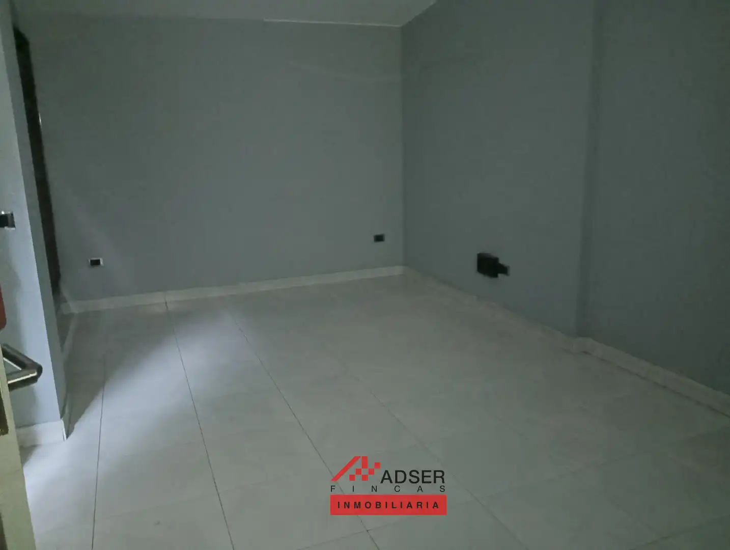 Business premises for sale in Logroño - vara de rey, imagen 7