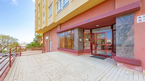 Foto 3 von Wohnung zum Verkauf in Calle Virgen del Pilar, 28, La Feria, Las Palmas de Gran Canaria