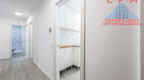 Foto 3 de Piso en venta en San Fermín, Madrid Capital