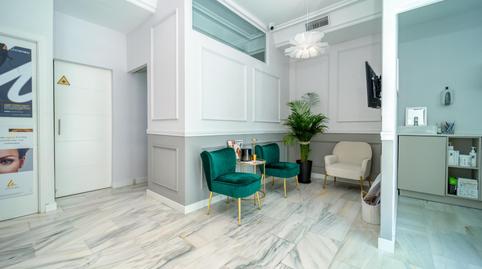 Photo 2 of Premises to rent in Avenida España, Zona Monte El Pilar, Majadahonda