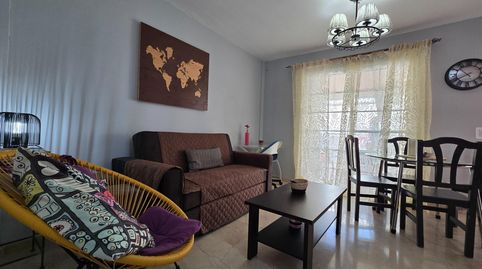 Foto 4 von Maisonette zur Miete in Puerto Rico, Mogán