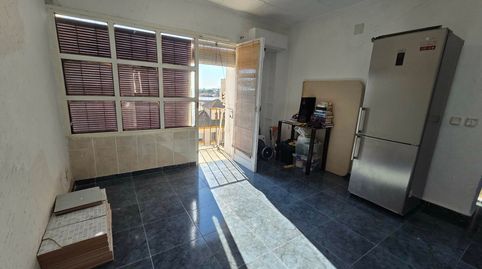 Foto 4 de Piso en venta en Calle Martín Ferrador, Plaza de Toros, Jerez de la Frontera