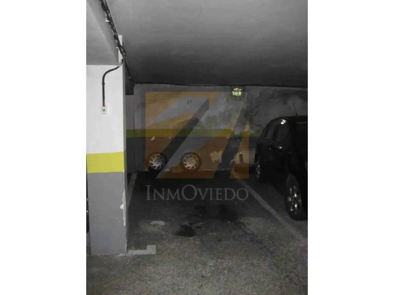 Individual for sale in Centro - Casco Histórico, imagen 3