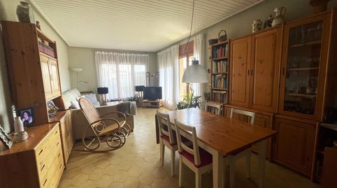 Foto 2 de Casa o chalet en venta en Pinemar, Pineda de Mar