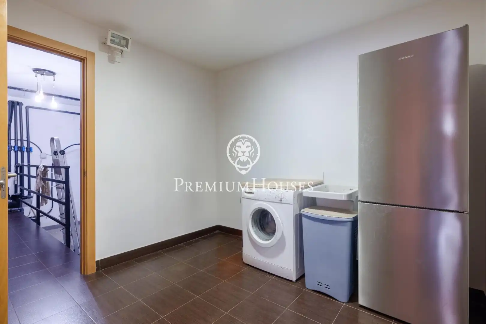 Maison avec piscine à vendre à Llevantina - Montgavina - Quintmar, imagen 48