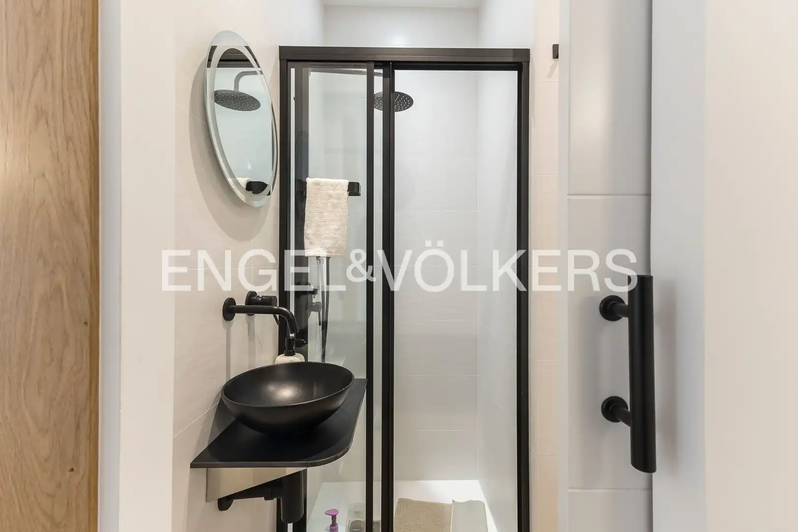 Piso con ascensor en venta en Gràcia, imagen 13