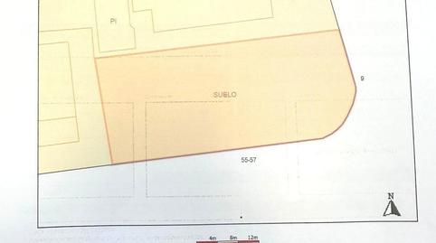 Photo 4 of Residential for sale in Carrer de la Cossetània, L'Estany, Tarragona