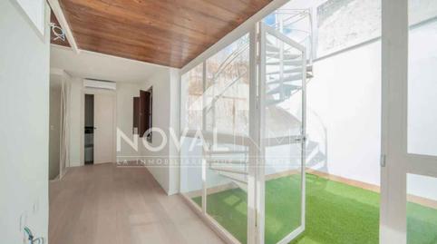 Photo 4 of Attic for sale in Alfaqueque, San Vicente, Sevilla