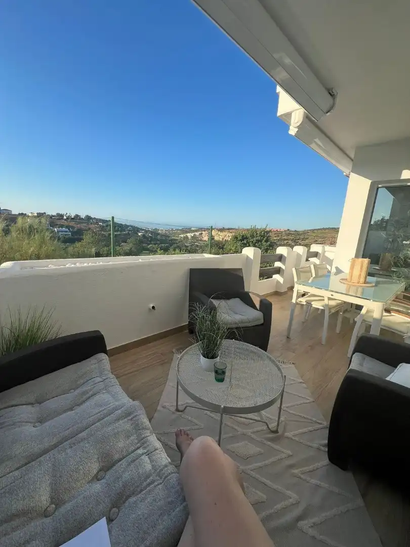 Flat with pool for sale in N/A, imagen 12