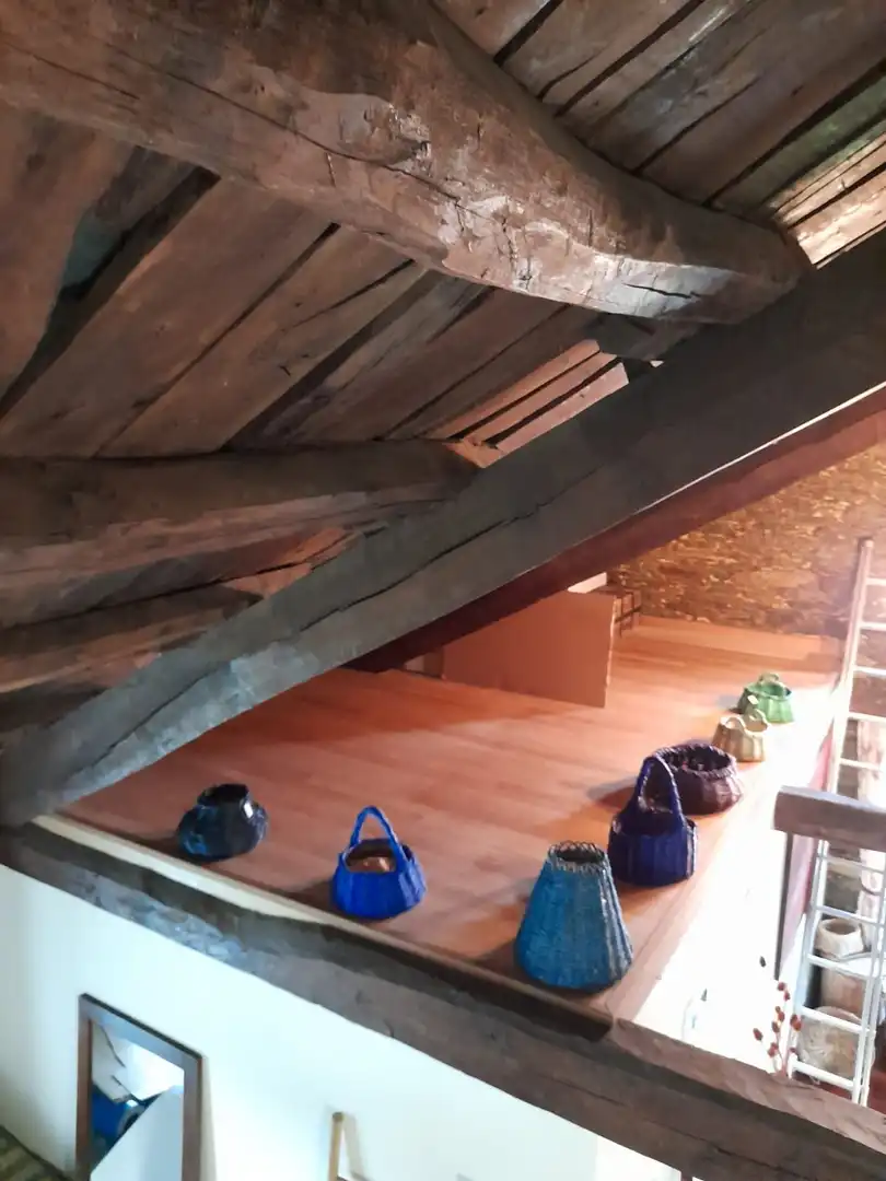 Casa en venta en As Pontes de García Rodríguez, imagen 19