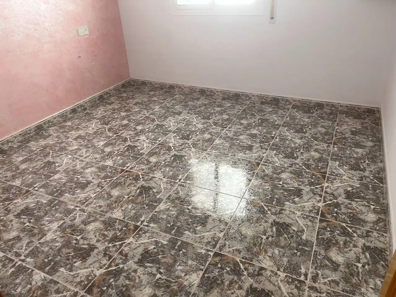 Casa rústica en venda a Cómpeta, imagen 12