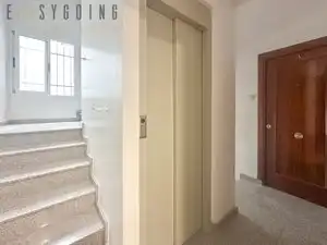 Wohnung mit Terrasse zum Verkauf in Carrer Gabriel Miró, imagen 20