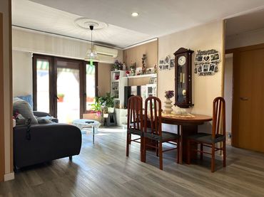 Appartement avec ascenseur à vendre à Centro