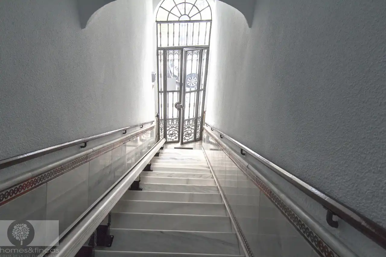 Appartement à vendre à Calle Jovellanos, imagen 24