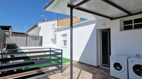 Foto 5 de Pis de lloguer a Barrio de Zaidín,  Granada Capital