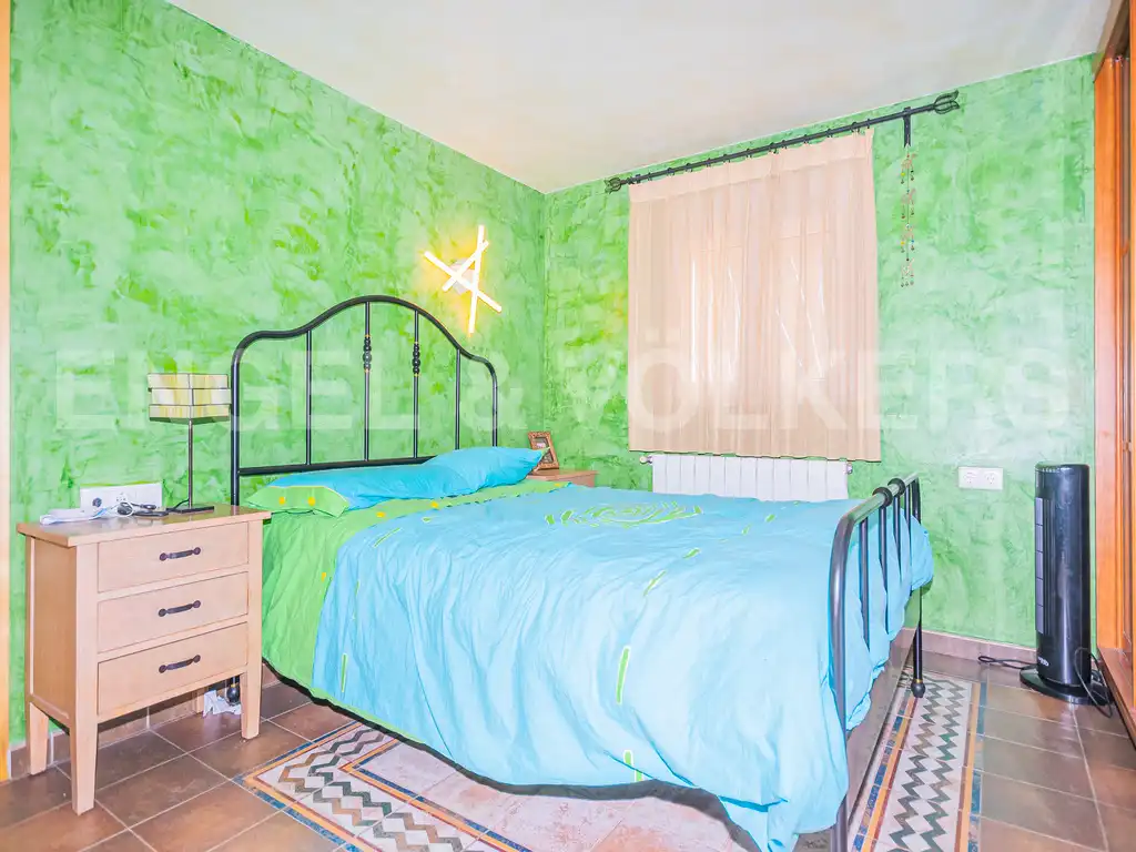 Casa con piscina en venta en Urbanizaciones, imagen 41