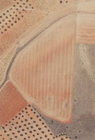 Terreno residencial en Venta en LA HONGA en Fuencaliente