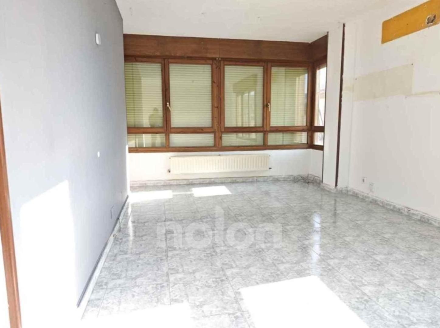 Pis en venda en Castejón (Navarra)