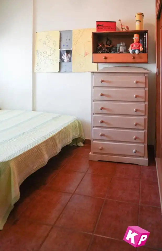 Bungalow con piscina en venta en Calle Logroño, imagen 39