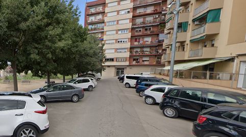 De fácil acceso y con buen espacio de maniobra, imatge 2