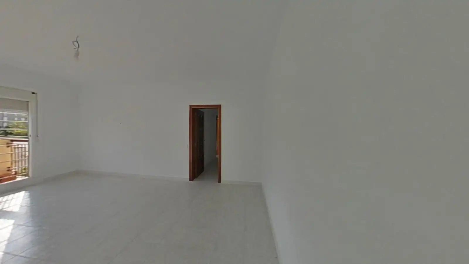 Wohnung zum Verkauf in Sabadell mit Terrasse und Balkon