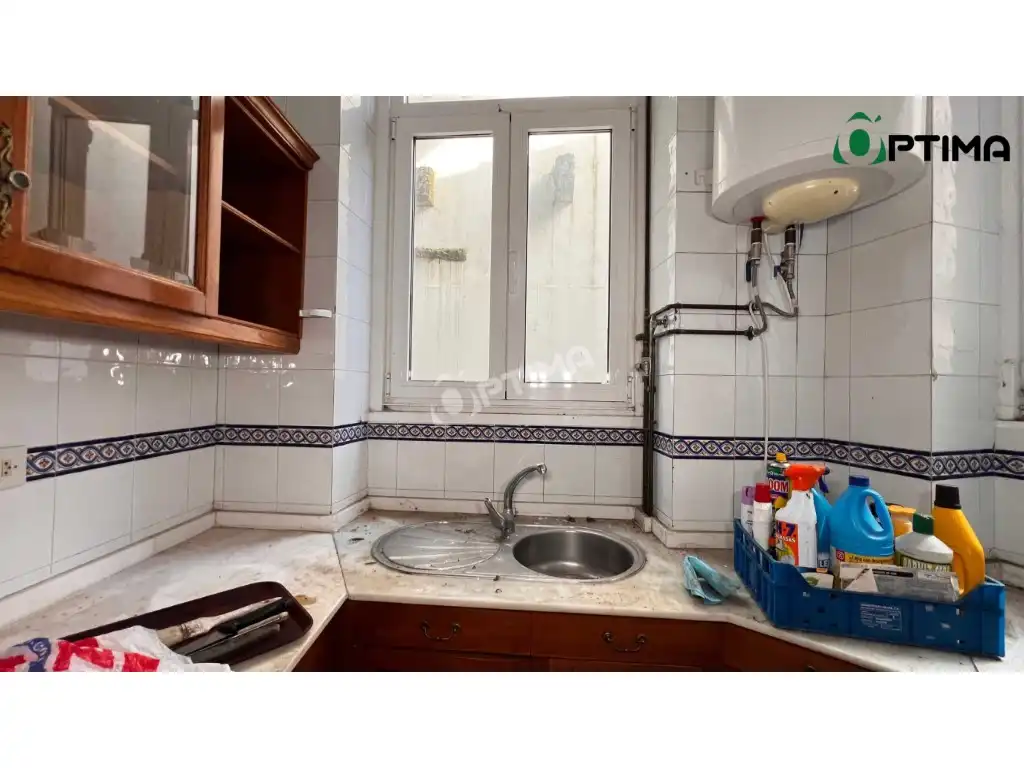 Casa en venda a Casco Histórico, imagen 4