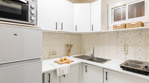 Foto 5 de Apartament en venda a Parque de la Paloma, Benalmádena