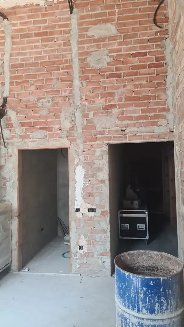 Business premises to rent in Cruz de Humilladero, imagen 9