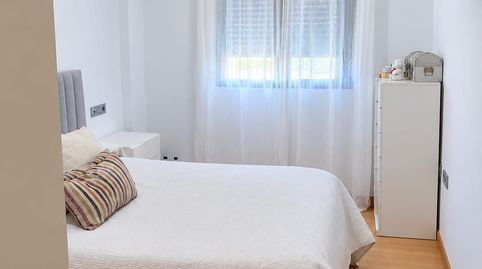 Foto 4 de Pis en venda a Adra, Almería