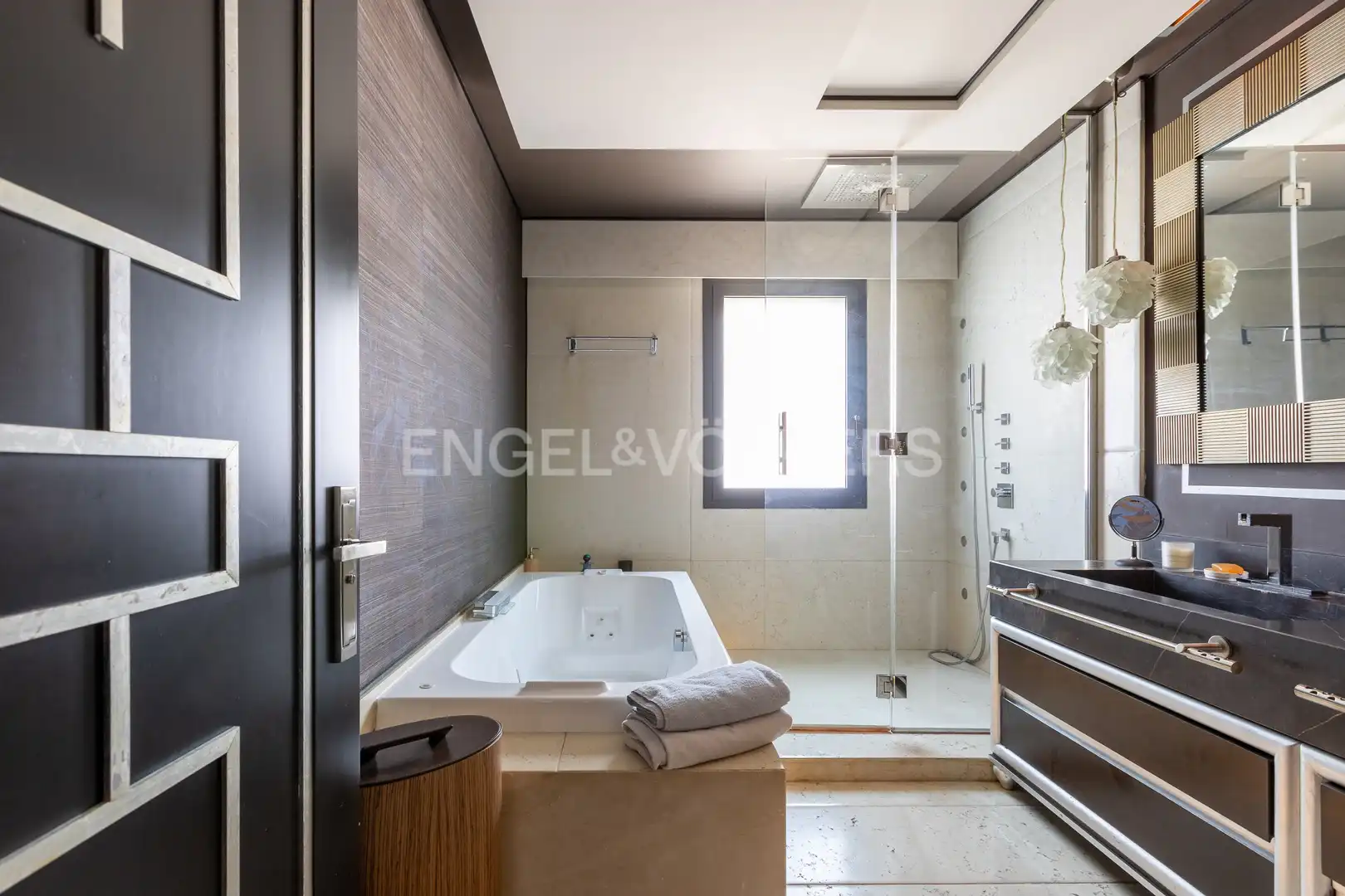 Villa avec piscine à vendre à La Motilla - Fuente del Rey, imagen 35
