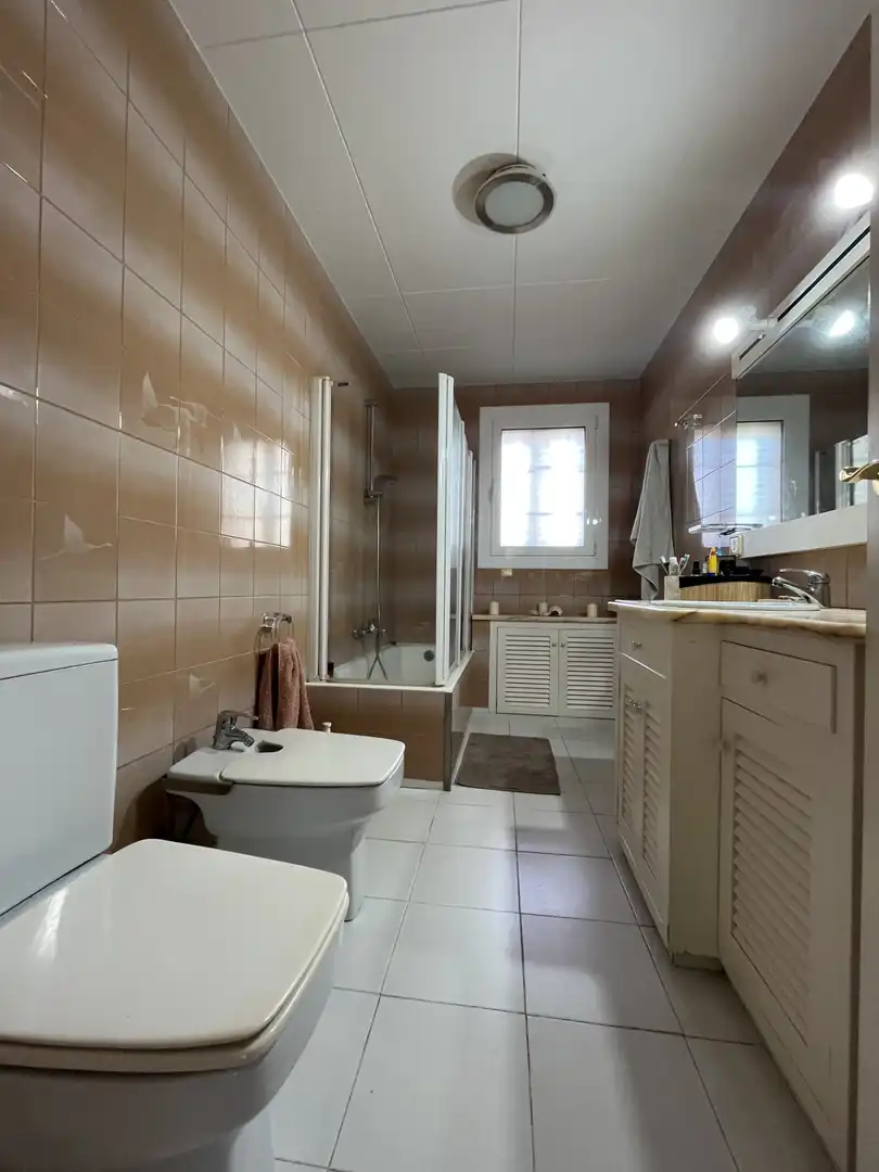 Maison à vendre à Canyamars, imagen 21