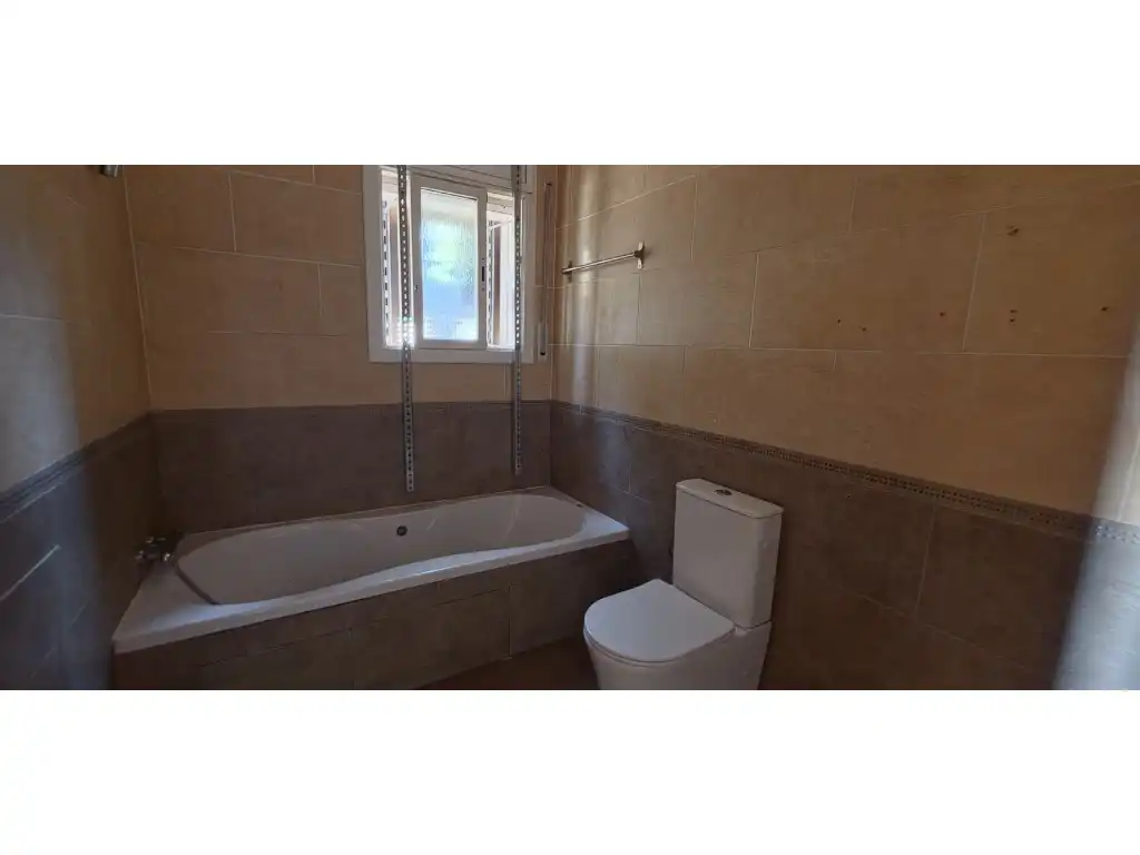 Maison à vendre à Calle Rovello, imagen 16