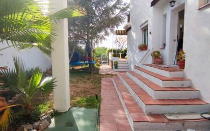 House or chalet for sale in Manantiales - Lagar - Cortijo