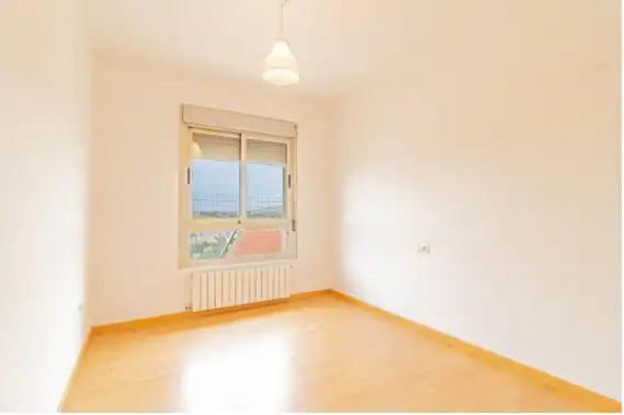 Habitación de Ático en venta en Torre-Pacheco con Aire acondicionado, Amueblado y Horno