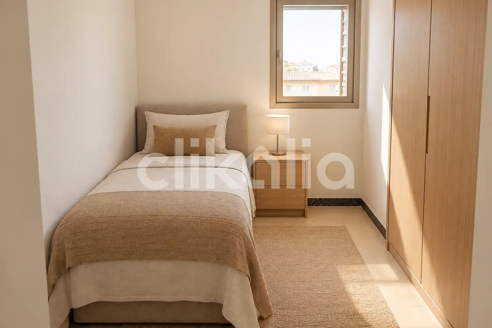 Casa en venda a Creu Alta - Puiggener, imagen 15